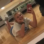 Bailey Keller - @baileykeller18 - Instagram