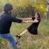 Bailey Keller - @baileykeller_g - TikTok