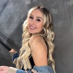 Bailey Keller - @baileyykeller - Instagram