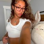 Bailey Keller - Facebook