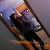 Bailey Keller - @bailey_0711 - TikTok