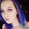 Bailey Keller - @baileykeller6 - TikTok