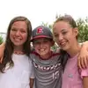 bailey_keller - @bailey_keller - TikTok
