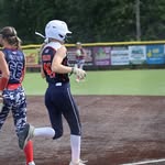 Bailey keller - @softball.baileyyy - Instagram