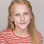 Bailey Keller - @theunknownkeller - Instagram