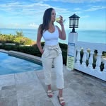 Bailey Keller - @baileykeller3 - Instagram