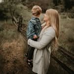 Bailey Keller - @baileymackenziekeller - Instagram