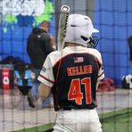 Bailey Keller - Facebook