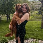 Bailey Keller - Facebook