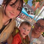Bailey Keller - Facebook