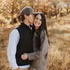 Bailey Keller - @baileykeller1 - TikTok