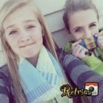 🌺Bailey Keller 🌺 - @bailey_0001 - Instagram