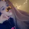 Bailey Keller - @baileykeller - TikTok