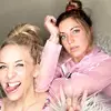 Bailey Kellermann - @baileykellermann - TikTok