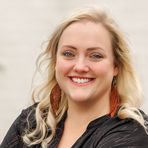 Bailey Reynolds - Keller Williams Realty Elite - Facebook