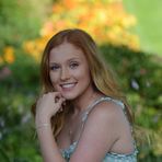 Bailey Schlimme-Keller Williams Integrity Northwest - Facebook