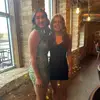 bailey.keller2120 - @bailey.keller2120 - TikTok
