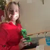 bailey.kellerrr - @bailey.kellerrr - TikTok