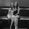 Bailey.m.Keller - @bailey.m.keller - TikTok
