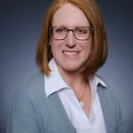 Carla Bailey/ Keller Williams Realty Knoxville/ 865-694-5904 - @carlabaileyrealtor - Instagram