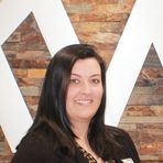 Dana Bailey, Realtor, Keller Williams Realty - Facebook