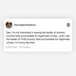 Deb Haskell Bailey Keller - @debbaileykeller - Instagram
