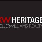 Frank Bailey - Keller Williams Heritage - Facebook
