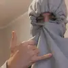 keller🐐 - @keller.bailey - TikTok