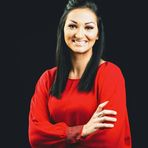 Megan Bailey- Keller Williams Tri-Lakes - Facebook