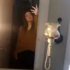 bailey<3 - @baileykelley.10 - TikTok