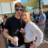 Bailey <3 - @bailey.kelley - TikTok