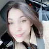 bailey - @baileyykelley - TikTok