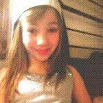 Bailey Kelley - @baileyboo2004 - Instagram