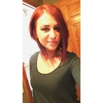 Bailey Kelley - @baileykelley_inchaarg - Instagram