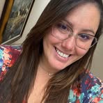 Bailey Kelley - Facebook
