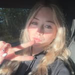 Bailey kelley - @baileykelley24 - Instagram