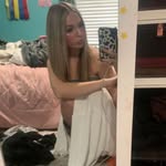 Bailey Kelley - @bail3y_413 - Instagram