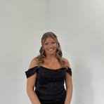 Bailey Kelley - Facebook