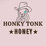 Bailey Kelley - @honky_tonk_honey - Instagram