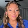 Bailey Kelley - @baileykelley_ - TikTok