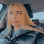 Bailey Kelley - Facebook