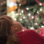 Bailey Kelley - Facebook