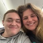 Bailey Kelley - @14bailey_kelley14 - Instagram
