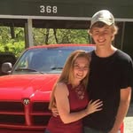 Bailey Kelley - @bailey_kelley16 - Instagram