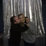 Bailey Kelley - @bailey982 - Instagram