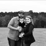 Bailey Kelley - Facebook
