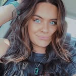Bailey Kelley - @bayclayy_16 - Instagram