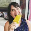 Bailey Kelley - @bailey.kelley1 - TikTok