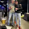 Bailey Kelley - @baileykelley78 - TikTok