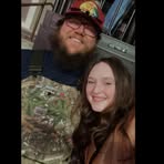 Bailey Kelley - Facebook